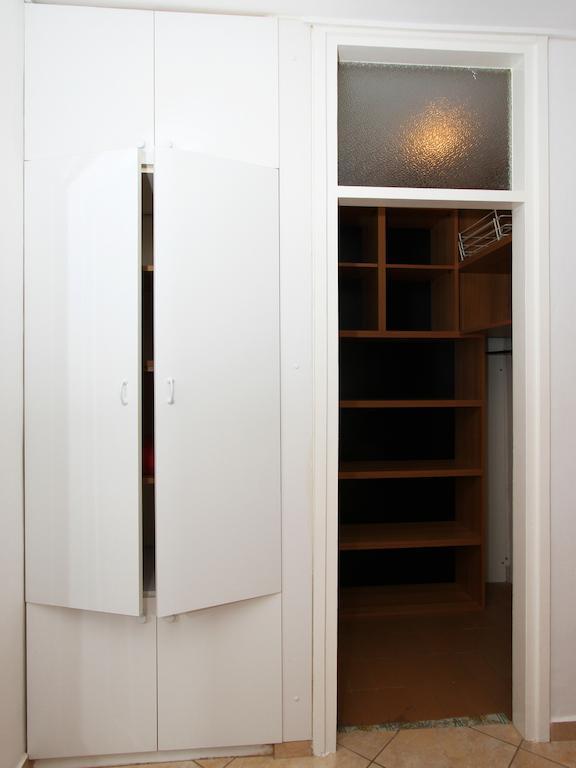 Center Apartment Silvana Split Pokój zdjęcie
